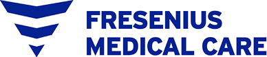 logo Fresenius